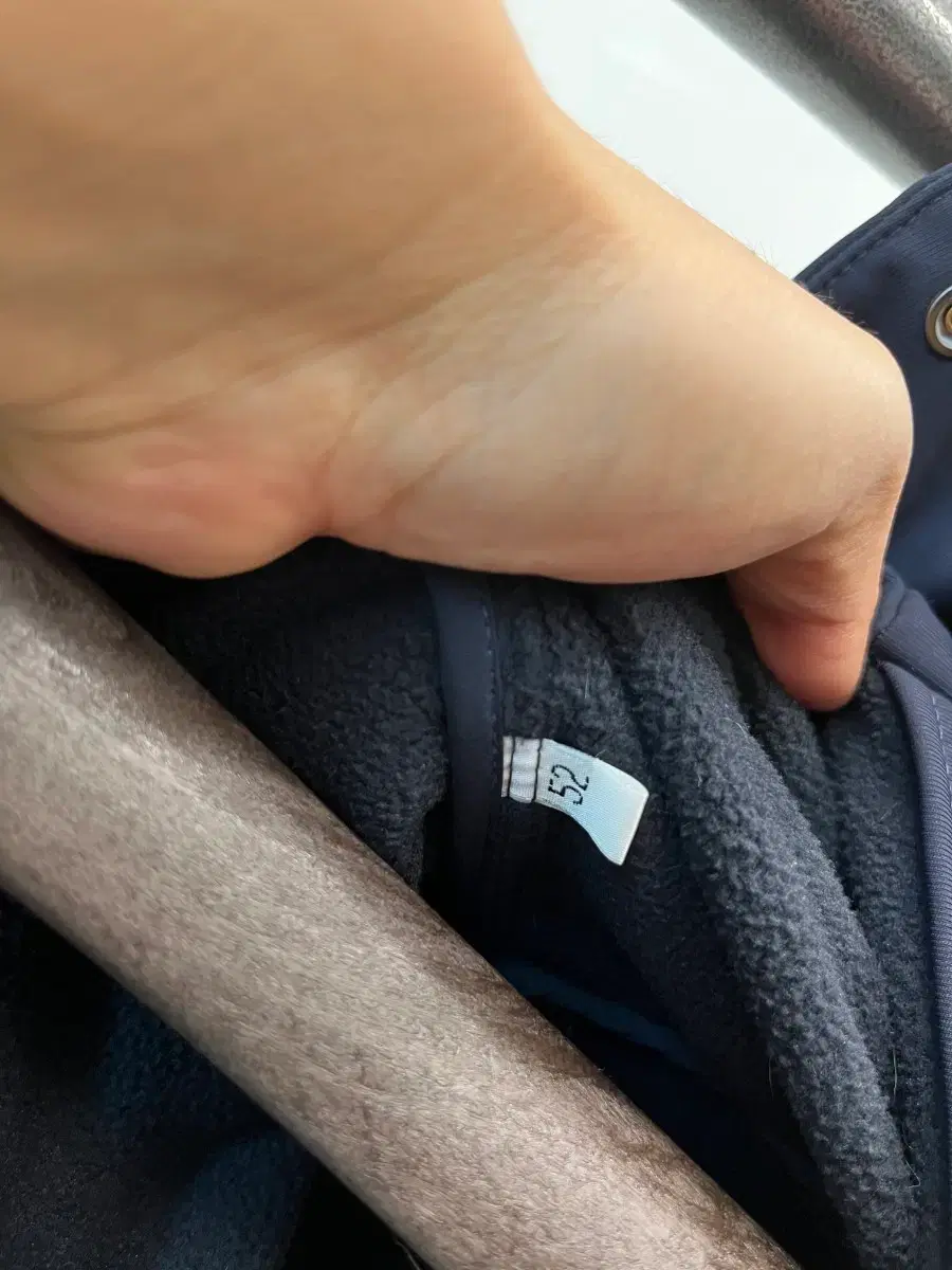 thumbnail-8
